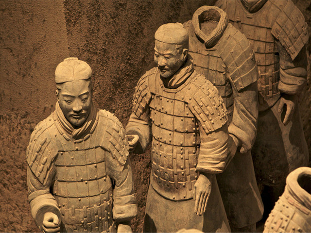 兵马俑.jpg