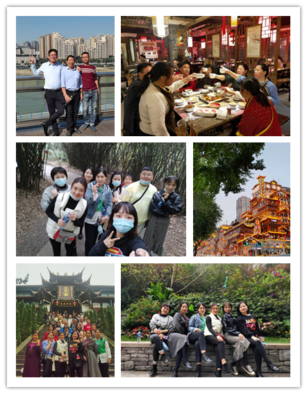 微信圖片_20201116154313_副本.jpg