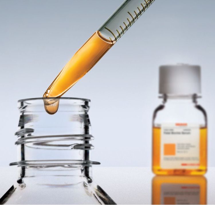 Cloud Zoom small image