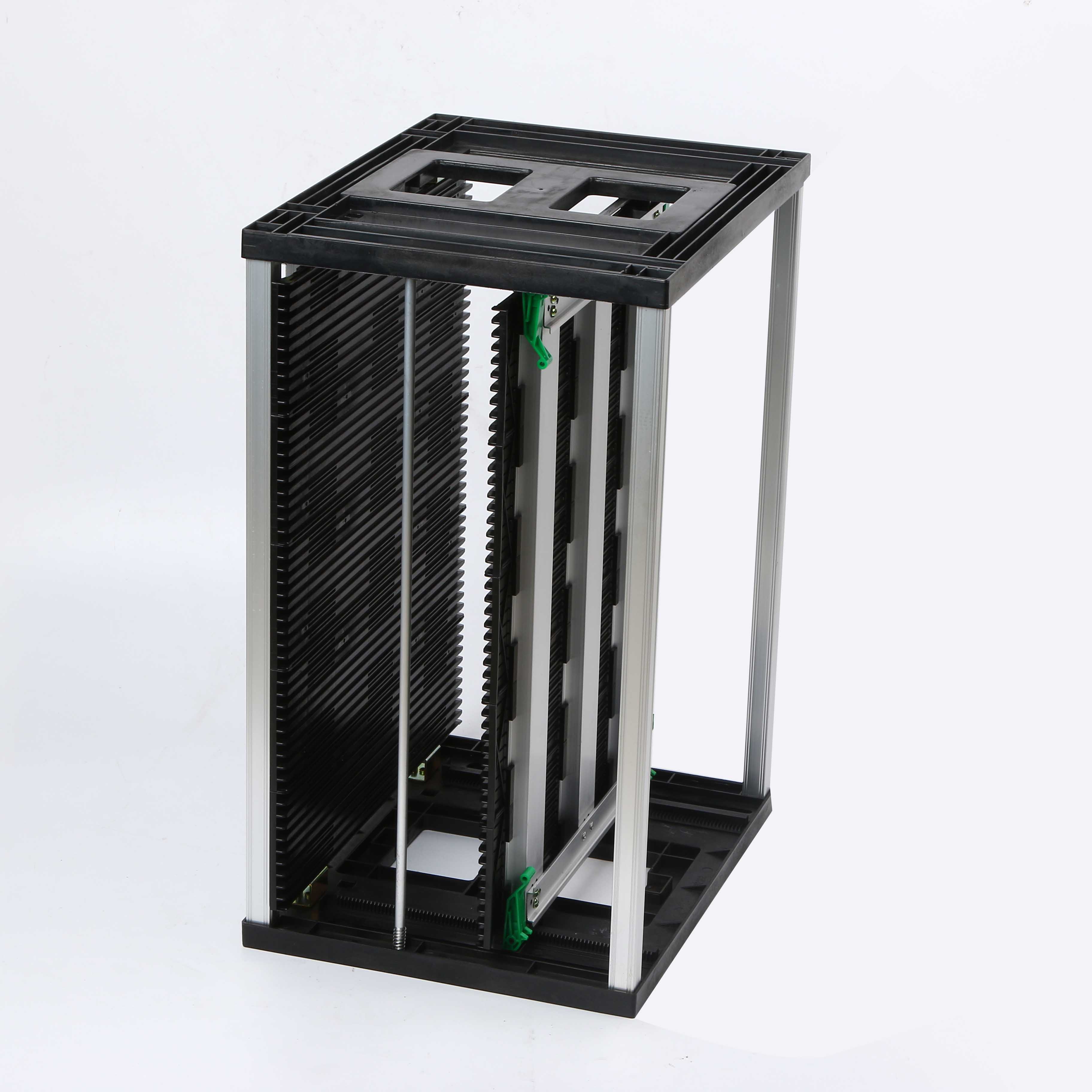 Cloud Zoom small image