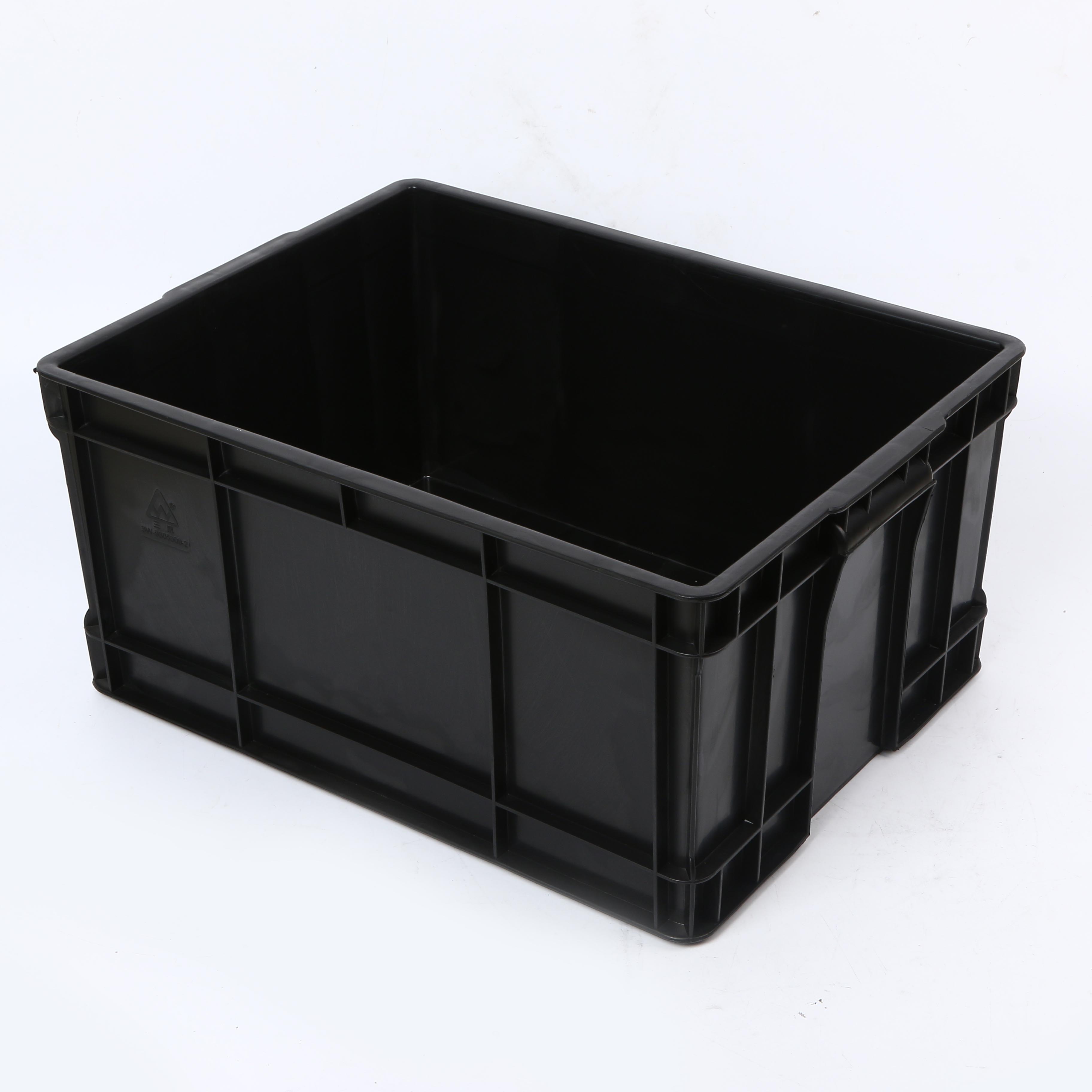 Cloud Zoom small image