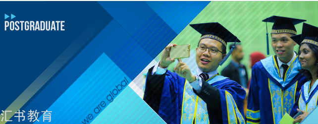 20250416122304_35922.png image.png