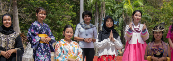 20250613143533_42117.png image.png