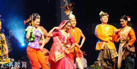 20250809131638_26061.png image.png