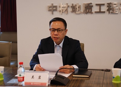 20211012141557_63510.jpg 微信图片_20211012141048.jpg