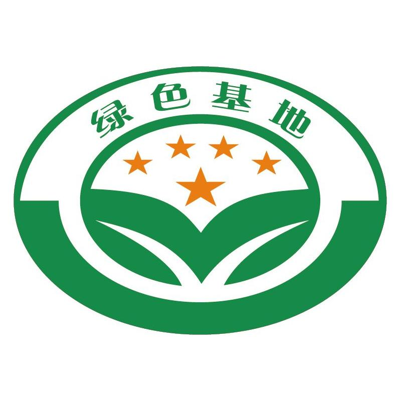 鲁西南地区工作委员会