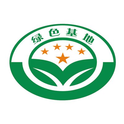 太原地区直属工作总站