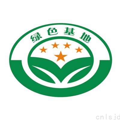 基地办驻浙江杭州办事处