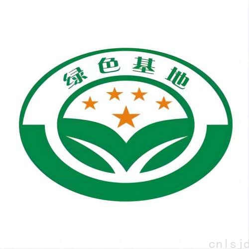 肇庆地区直属工作总站