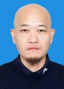 常务副主任