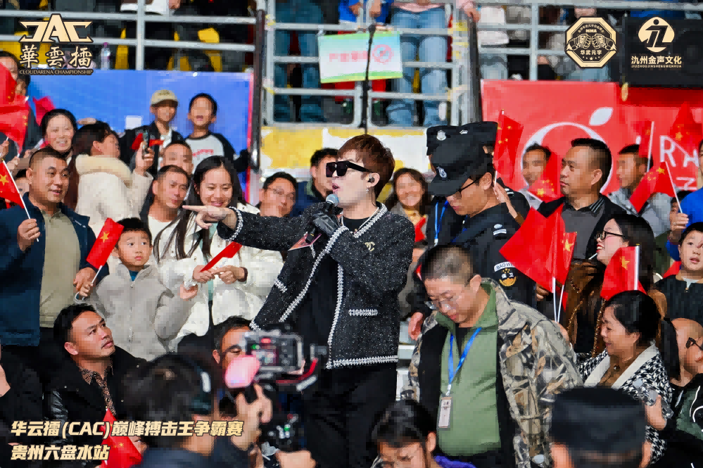 20251215145347_16764.png 20251215145347_16764.png