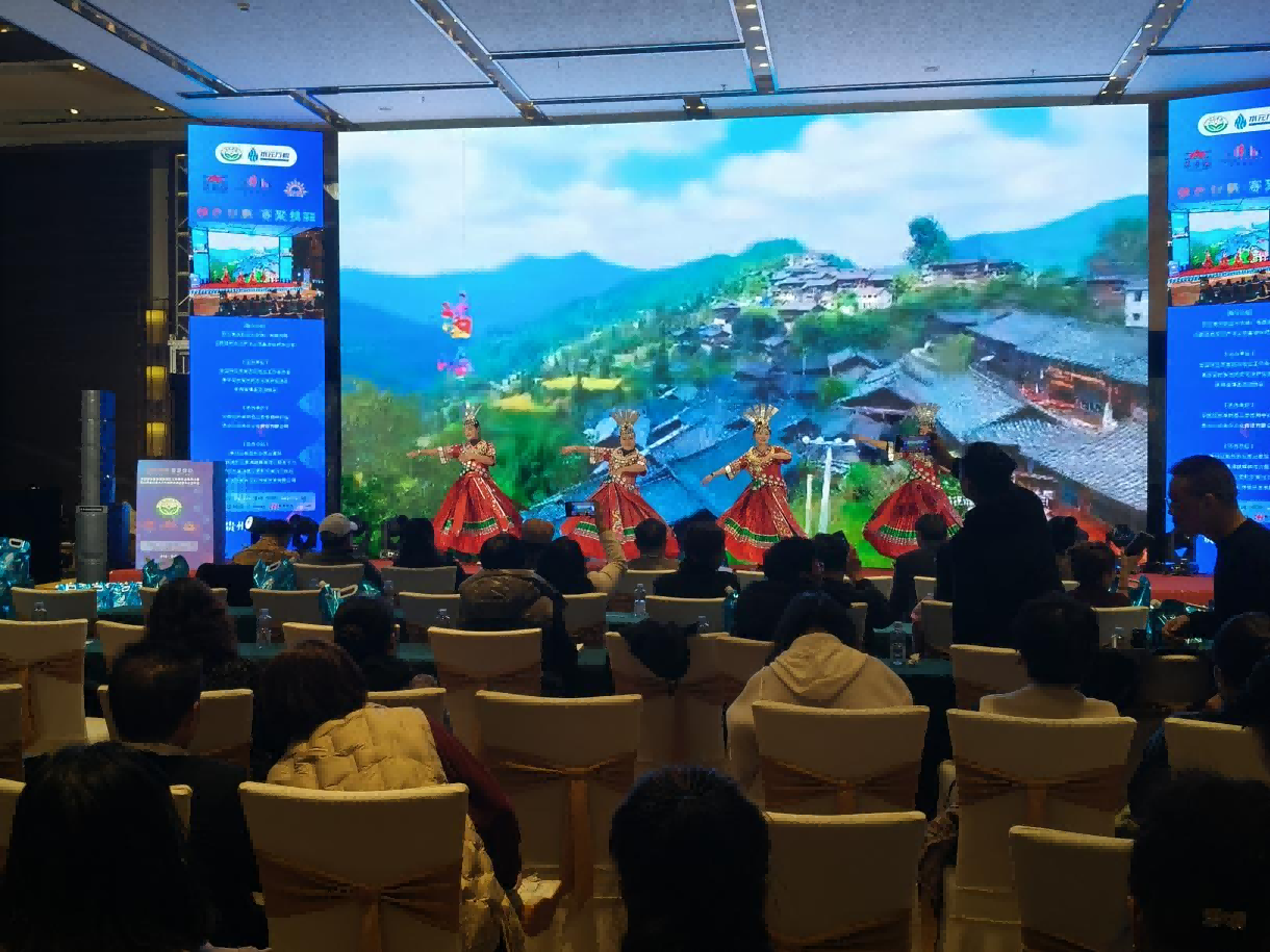 20251215150508_53062.png 20251215150508_53062.png