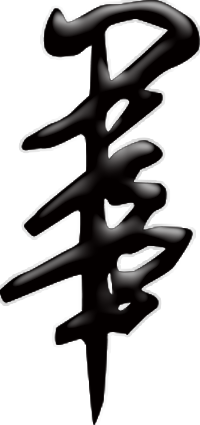 20221208104742_75773.png