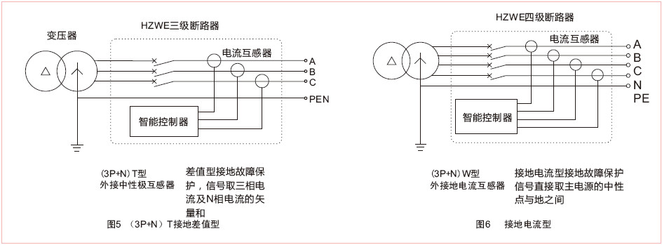 圖片18.jpg