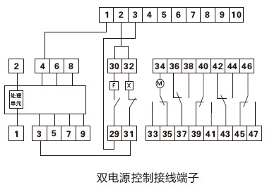 圖片59.jpg