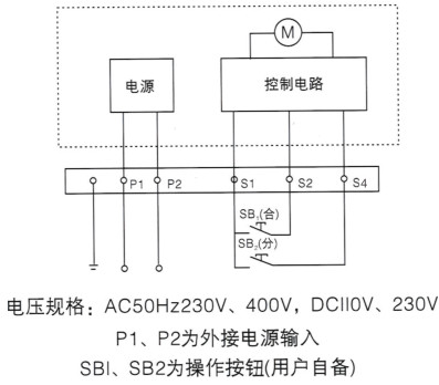 圖片12.png