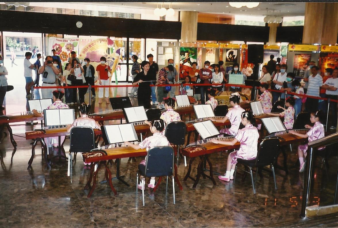 20210514195120_81570.jpg 沙田大會堂03演出.jpg