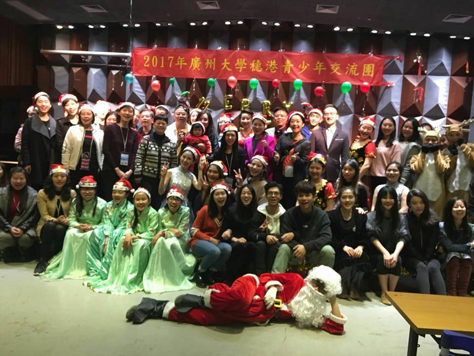 20210514195544_82873.jpg 26055796_1305567942881233_7658507658661062832_n.jpg