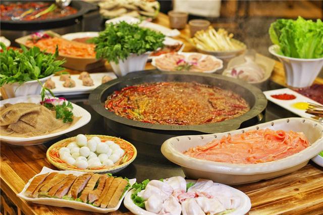 20201228132631_71048.jpg src=http___img1.gtimg.com_cq_pics_hv1_35_28_2256_146703575.jpg&refer=http___img1.gtimg.jpg