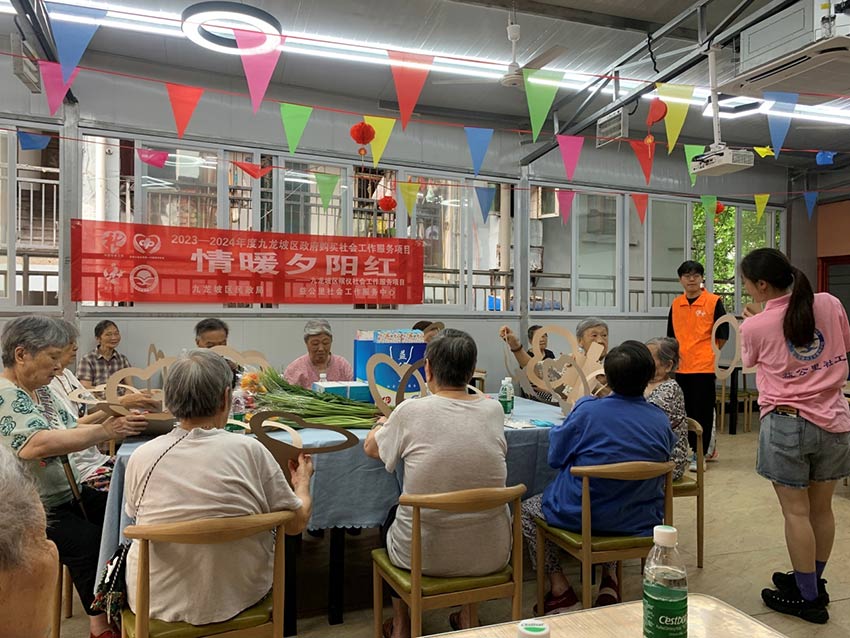 20230724140915_30851.jpg 图片1.jpg