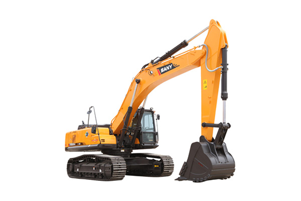   特种机械设备-服务方案