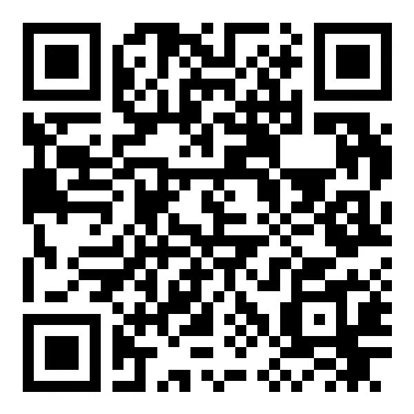 600e92346a5d6adf64207d2f1d9a56c.jpg