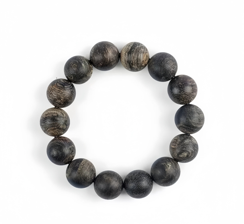 20250529225747_18022.jpg 16mm 沉水 达拉乾老料沉香 手串.jpg