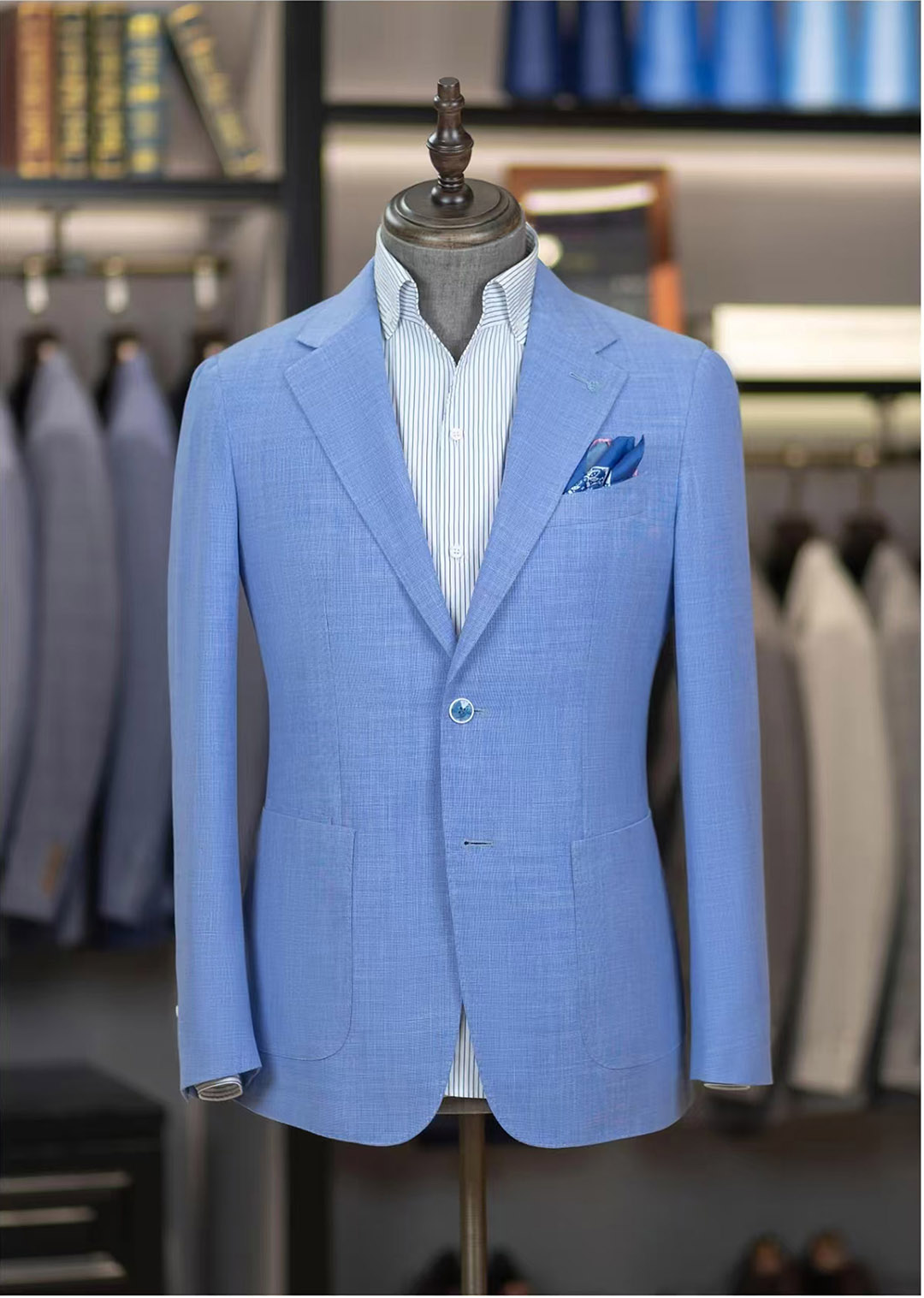 Cloud Zoom small image