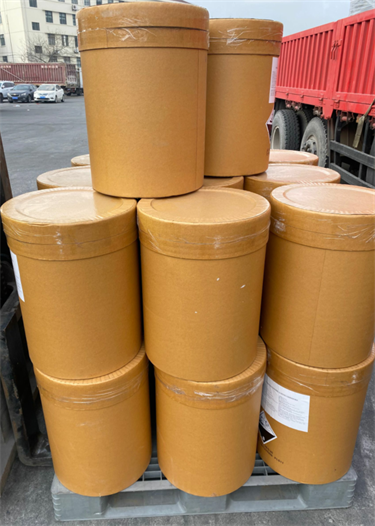 上海危险品货代拼箱横滨大阪港要求