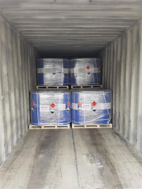 上海港未上船证明有什么作用