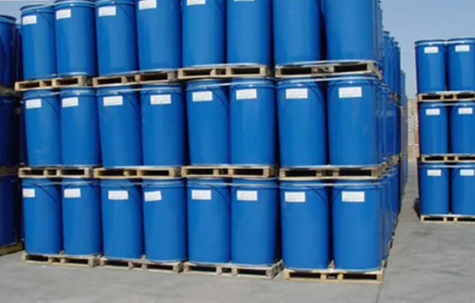 上海危险品货代讲UN2820丁酸