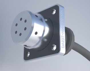 20250203135512_46443.jpg 探头标准照.jpg