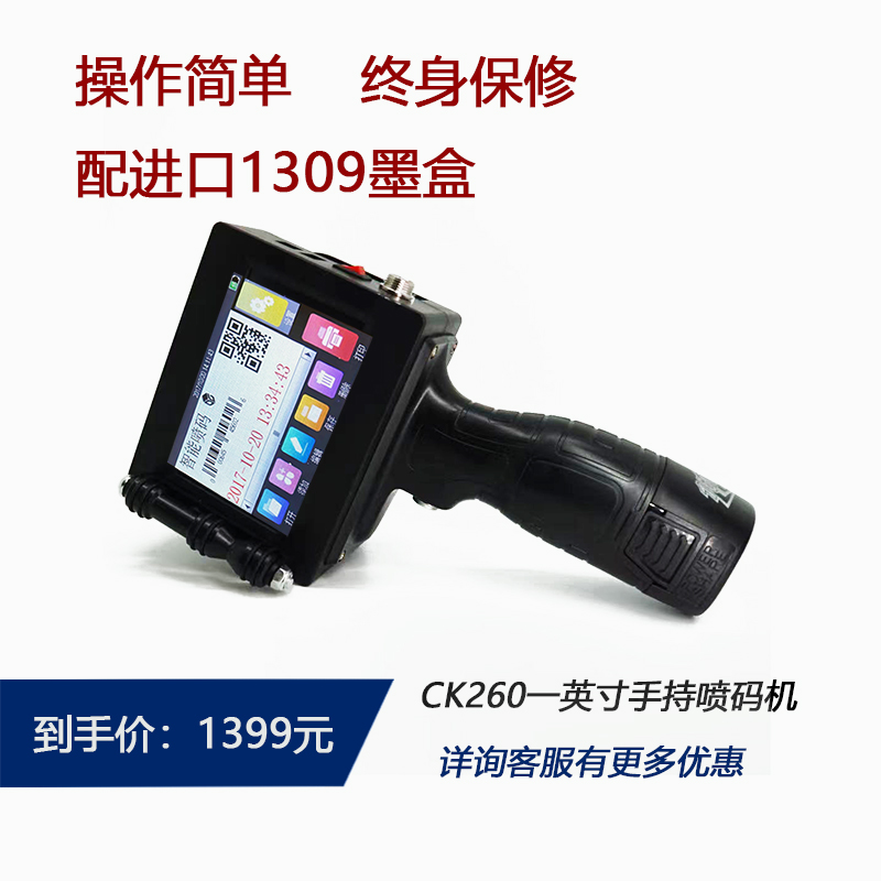 Cloud Zoom small image