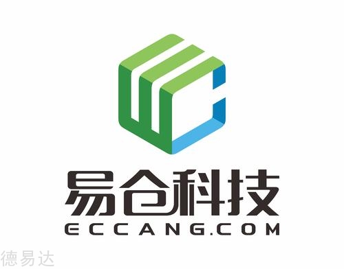 ECCANG