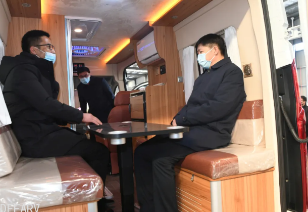 QQ浏览器截图20210302105641.png