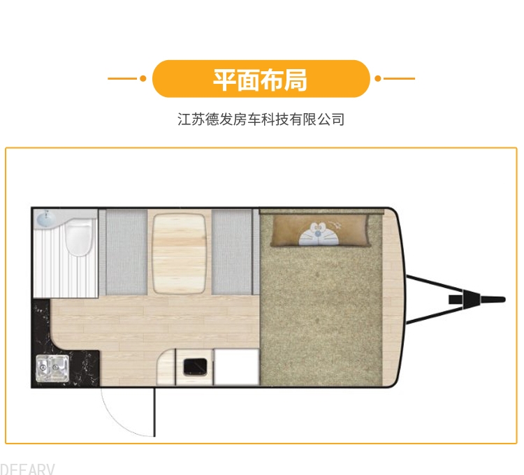 详情页_05.jpg