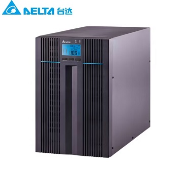 20250203124344_39017.jpg 台达.jpg