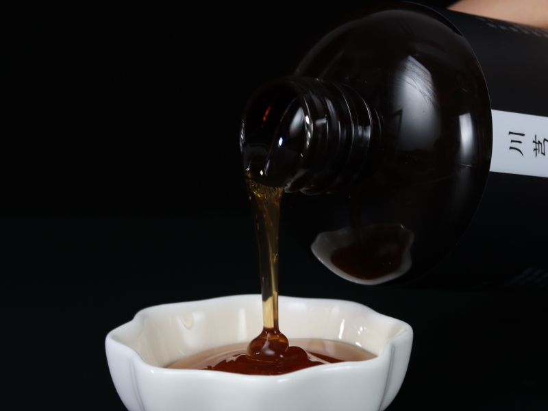 头疗加盟馆哪个好？