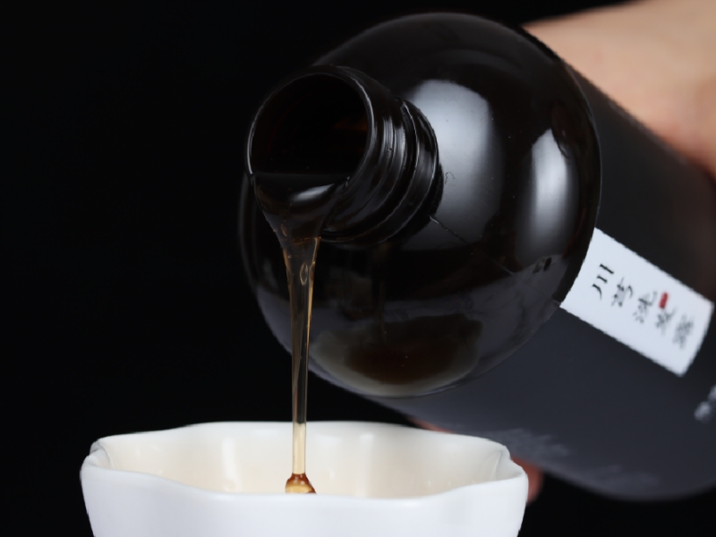 头疗按摩养发馆加盟