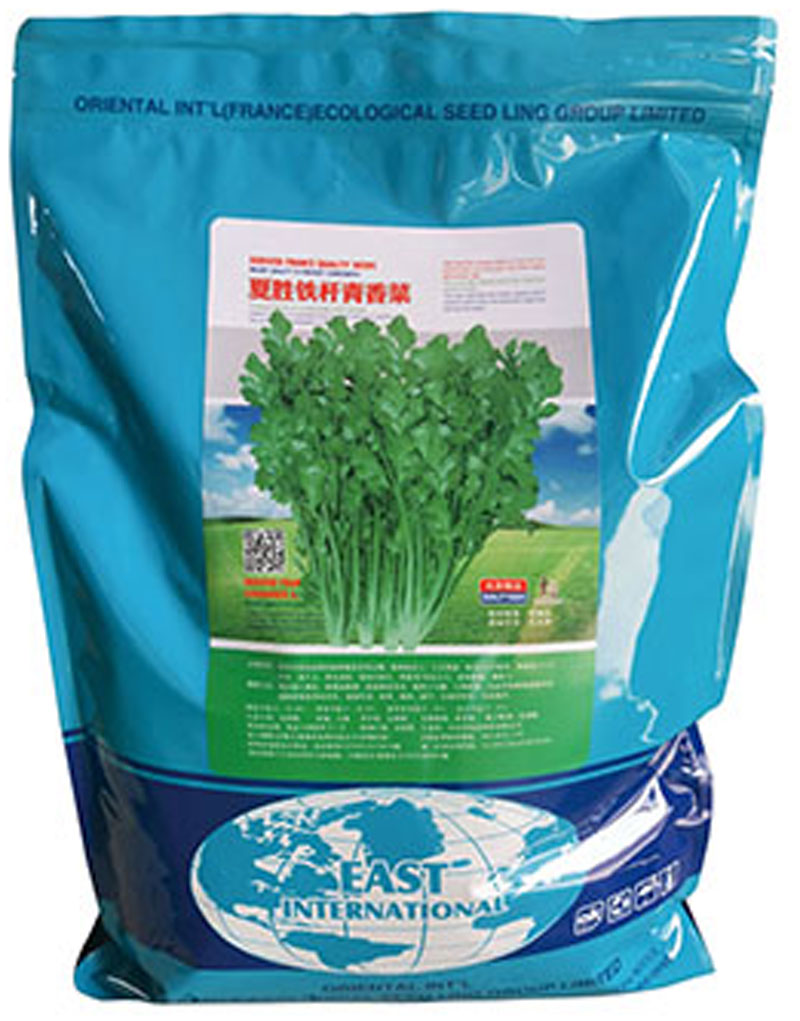 Cloud Zoom small image