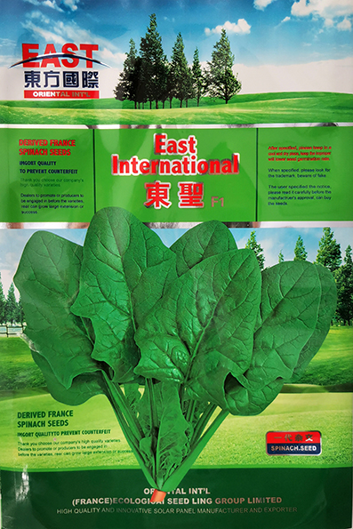 Cloud Zoom small image