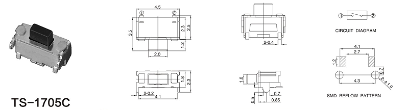 TS1705C輕觸開關(guān)規(guī)格.png