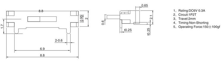 MK-12D03.png