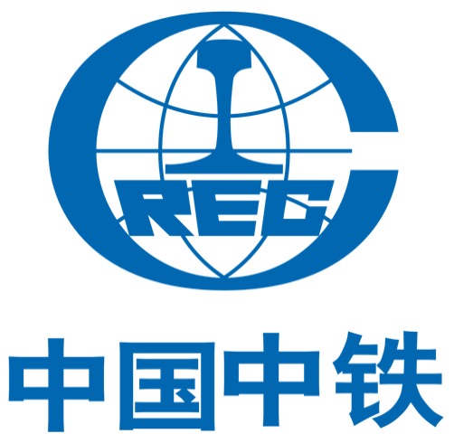 200 200