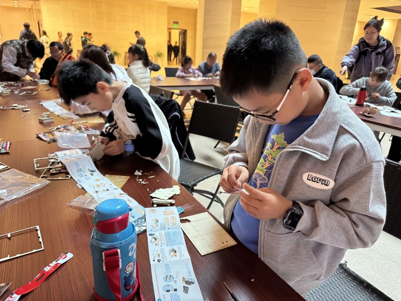 20250413092217_49762.jpg 20250413092217_49762.jpg