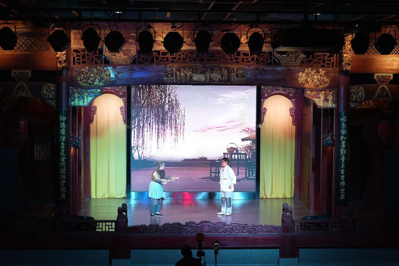 20250415091211_83784.jpg 20250415091211_83784.jpg