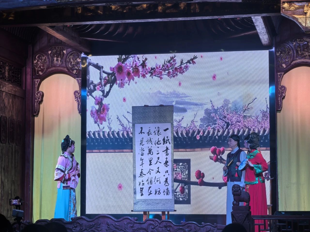 20250415091212_52586.jpg 20250415091212_52586.jpg