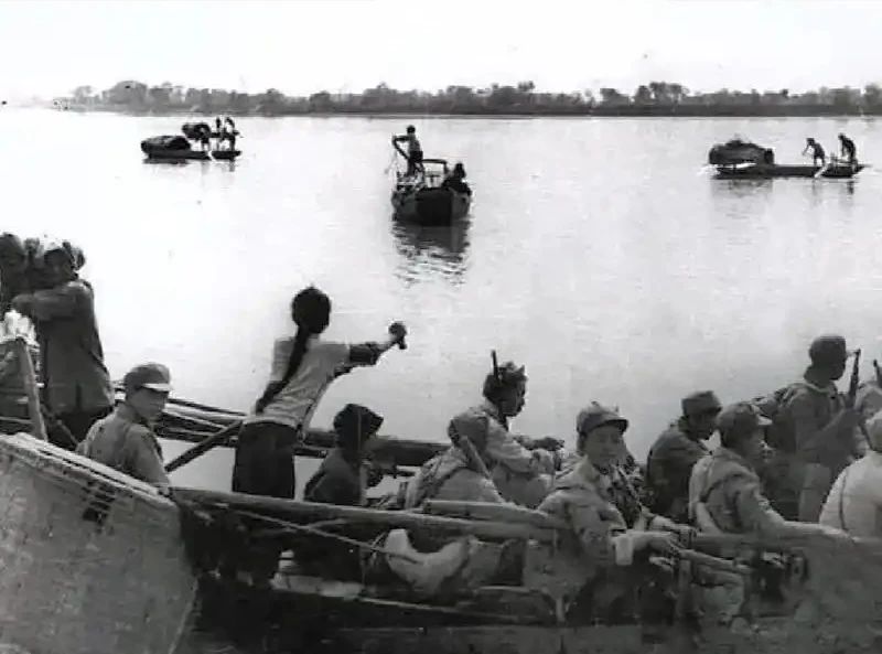 20250422092116_23879.jpg 20250422092116_23879.jpg