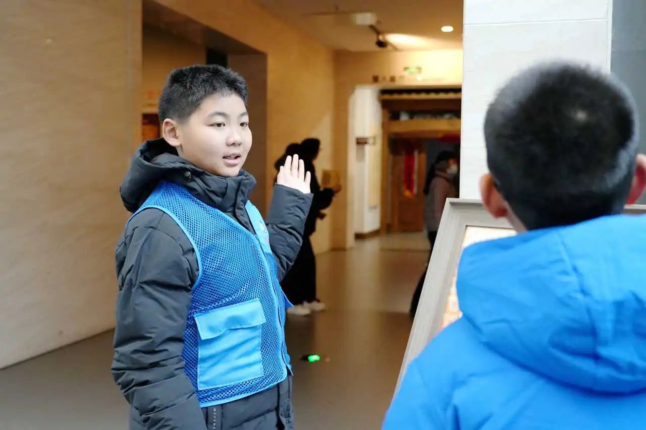 20250423152827_12153.jpg 20250423152827_12153.jpg