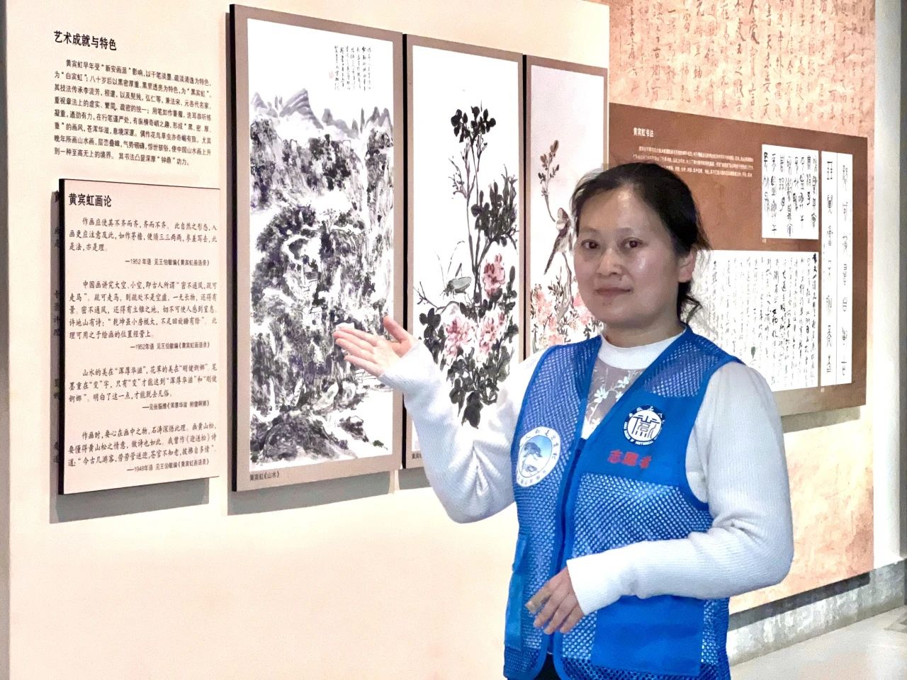 20250423152925_99700.jpg 20250423152925_99700.jpg